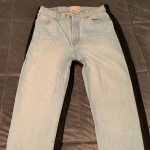 Revice Denim Women’s Jeans